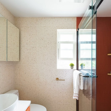 Sayreville Complete Home Renovation
