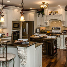 kitchen decor