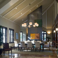 Living Room Ideas