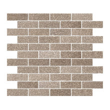 Kitchen Backsplash