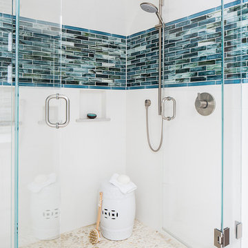 Chestnut Hill Renovation
