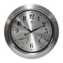 Clocks