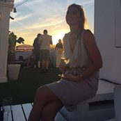 Irmela Wessel's photo