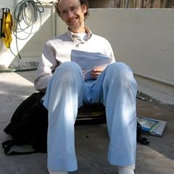 Julian Jonas's photo