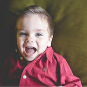 Jennifer Vierkant's photo