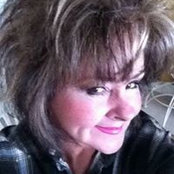 Debi Lucero Ford's photo