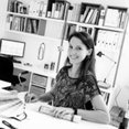 Photo de profil de Atelier Marie Chaffardon