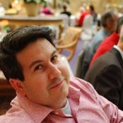 Manolo Espinosa's photo
