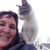 Kimberly Block's photo