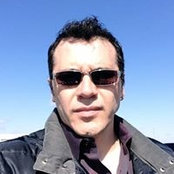Fernando Cadenas's photo
