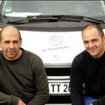Profilbild von Tsouloukidis GbR
