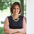 Ana Gil-Jones / Decorating Den Interiors's profile photo