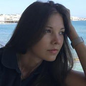 Foto von Lídia Nervetti