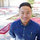 Jon Chang