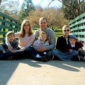 Allison Hendricksons foto