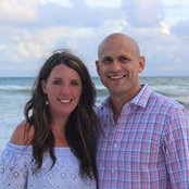 Megan Nese's photo