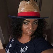 Gina Hill's photo