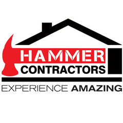 Hammer Contractors