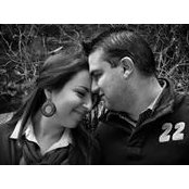 Photo de Marinis Ortiz-Esparza