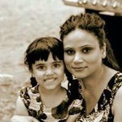 Sandy Dhaliwal's photo
