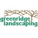 Greenridge Landscaping