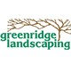 Greenridge Landscaping Greenridge Landscaping