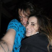 Ryan Earley's photo