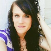 Aubrey Greer's photo