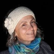 Muriel Laradi's photo