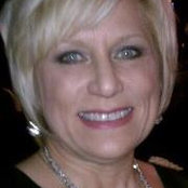 Tracy Killion-Montgomery's photo