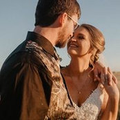 Kathryn Weber's photo