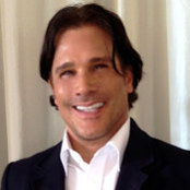 Marco Medrano's photo