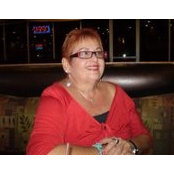 Rivka Levinson's photo