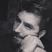 Foto von Ekrem Ty