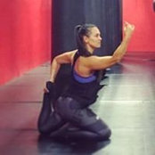 Charley Girrl's photo