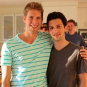 Taylor Jackson's photo