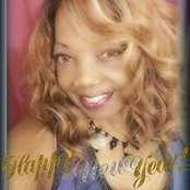 E Faye Millender's photo