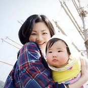 Kanako Uedas billede