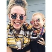 April Bardwell's photo