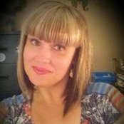 Mindy Bostons foto