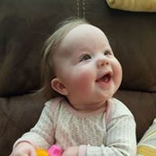Brynn Kerr Oppenheim's photo