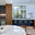 Nashville Modern Cabinetry