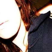 Averil Garnetts foto