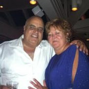 Jeannie Gingerelli's photo