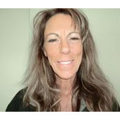 Kim Graham's photo