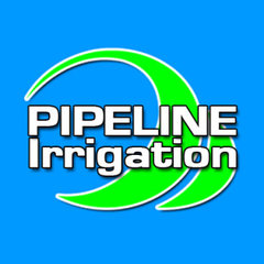 PIPELINE Irrigation
