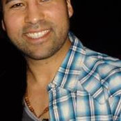 Christian Contreras's photo