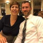 Amy Metzger's photo