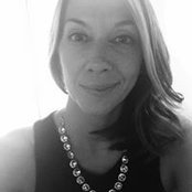 Kristin Lowman's photo