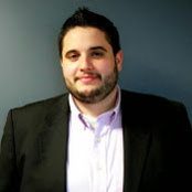 Tim Medeiros's photo